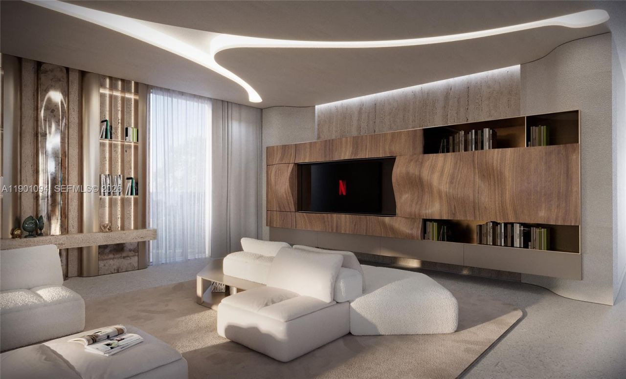 393 Centre Is, Golden Beach, FL 33160 Photo