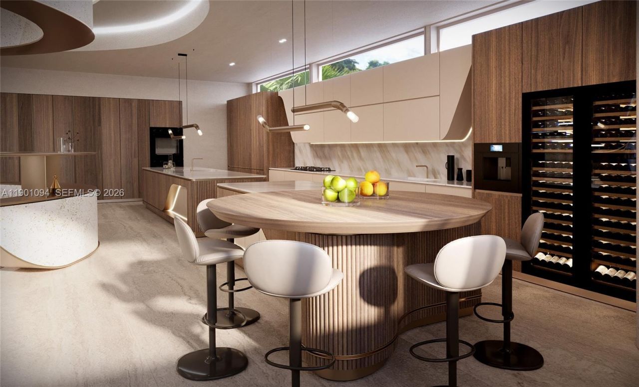 393 Centre Is, Golden Beach, FL 33160 Photo