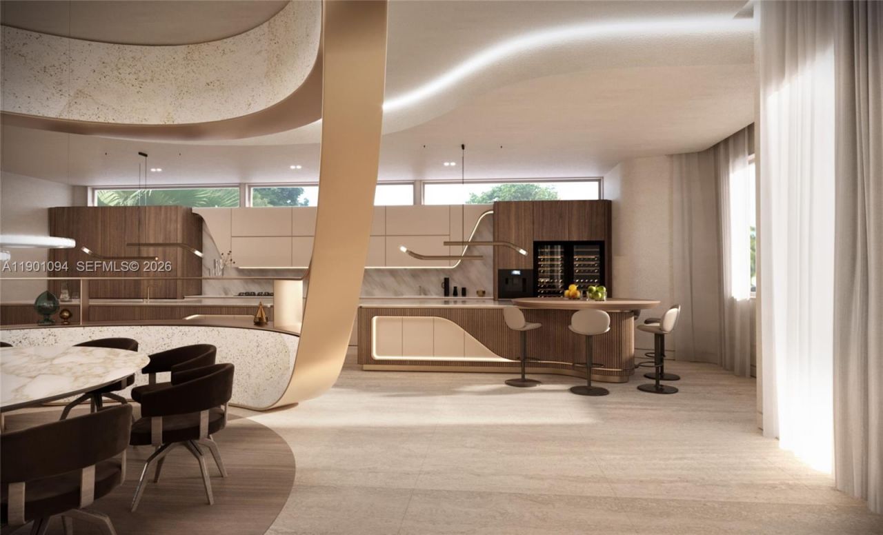 393 Centre Is, Golden Beach, FL 33160 Photo