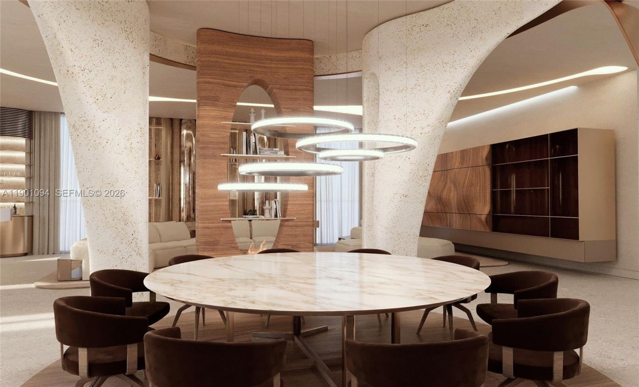 393 Centre Is, Golden Beach, FL 33160 Photo