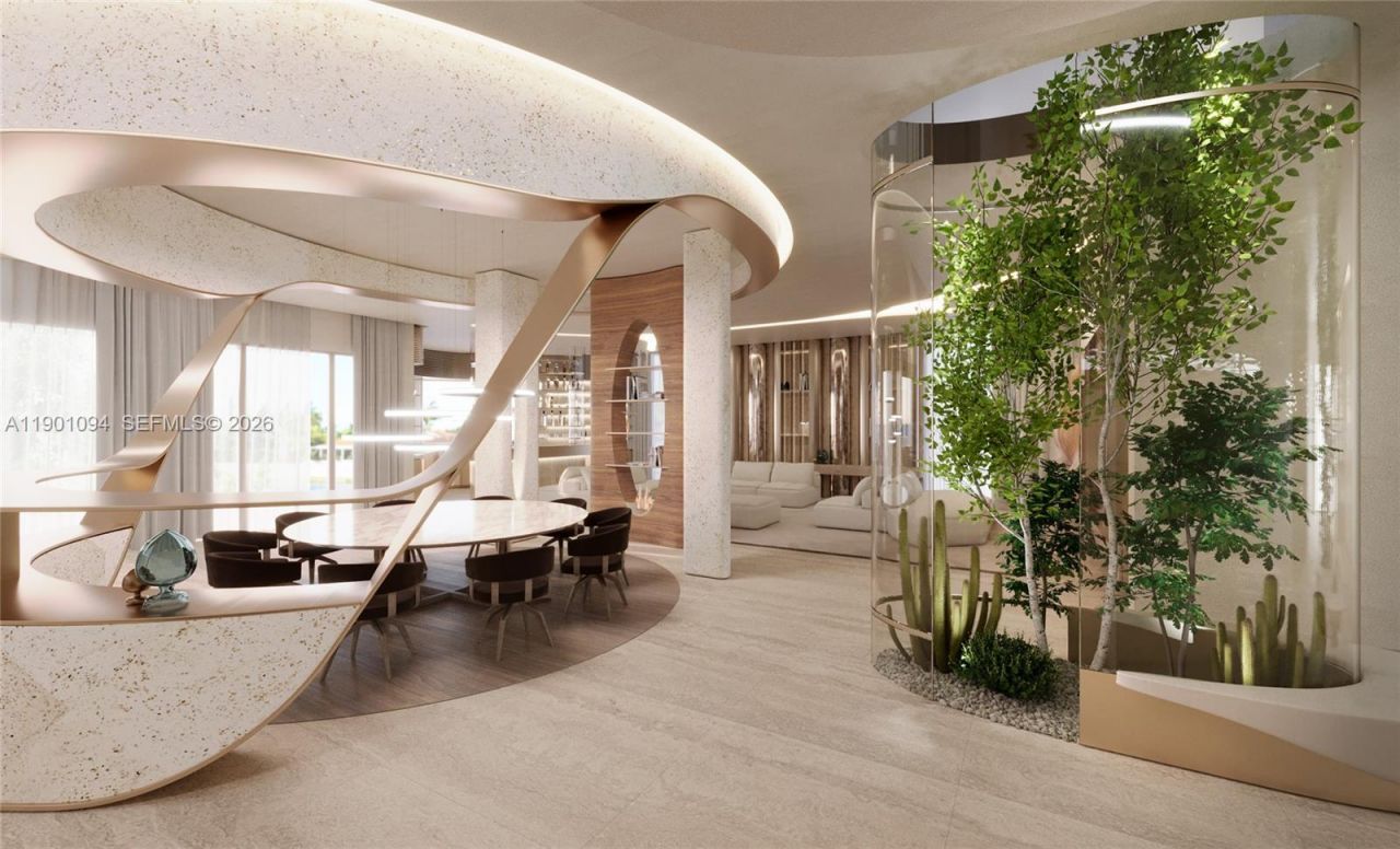 393 Centre Is, Golden Beach, FL 33160 Photo