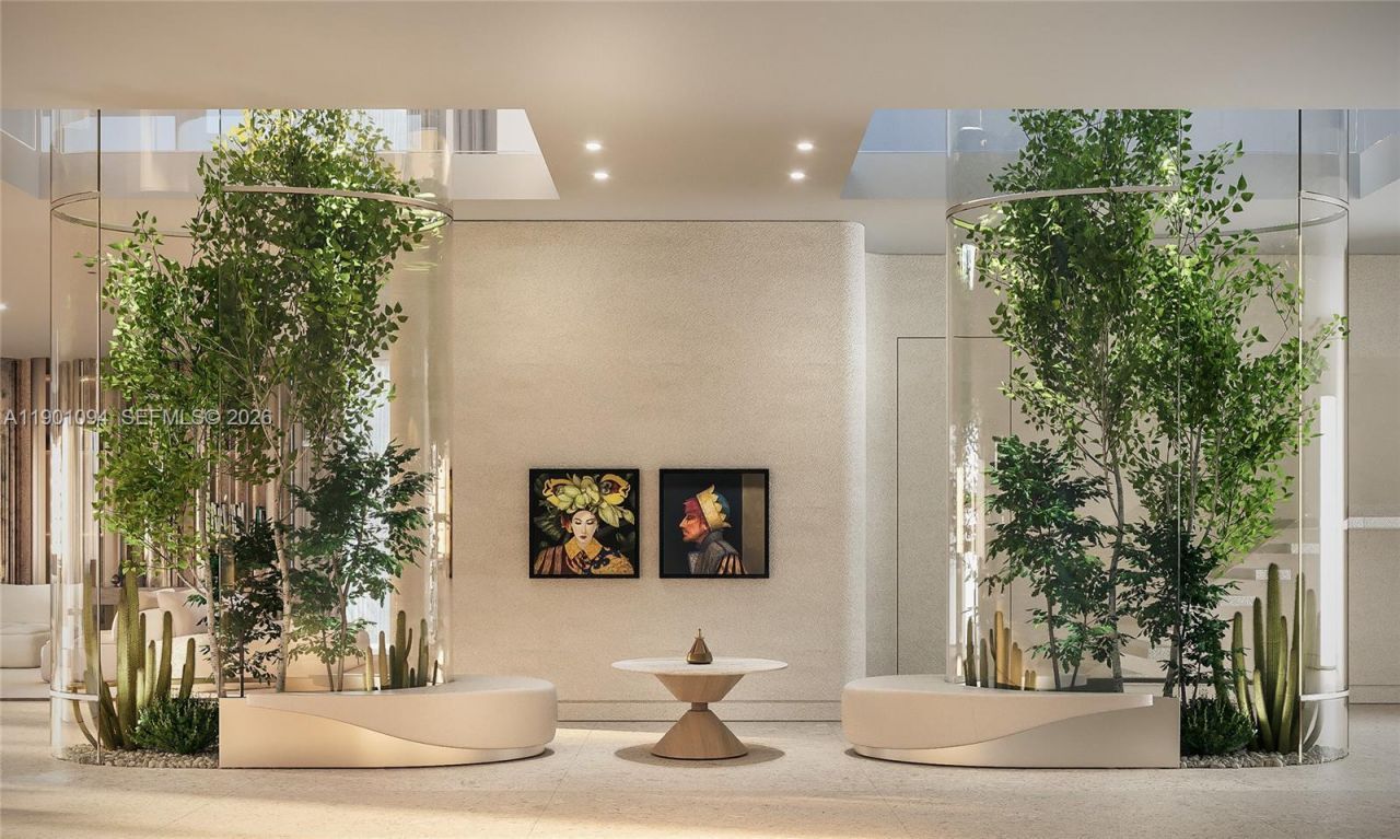 393 Centre Is, Golden Beach, FL 33160 Photo