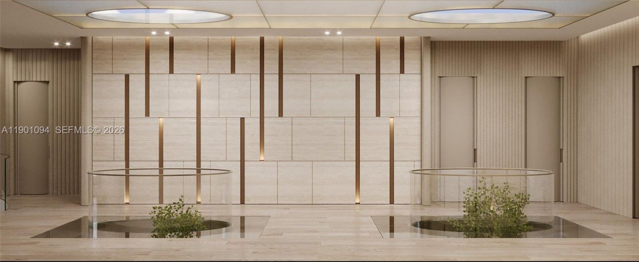 393 Centre Is, Golden Beach, FL 33160 Photo