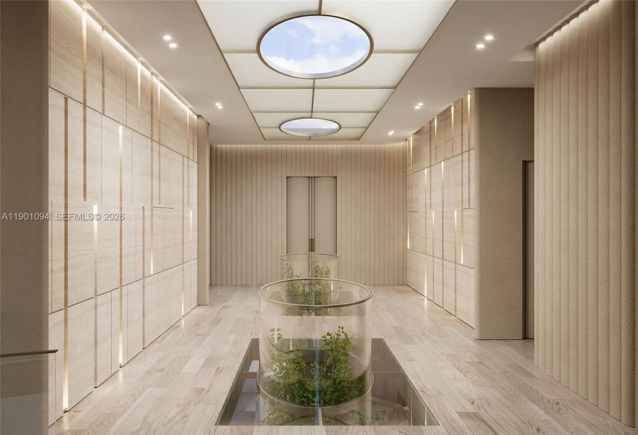 393 Centre Is, Golden Beach, FL 33160 Photo