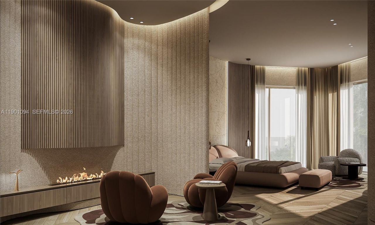 393 Centre Is, Golden Beach, FL 33160 Photo