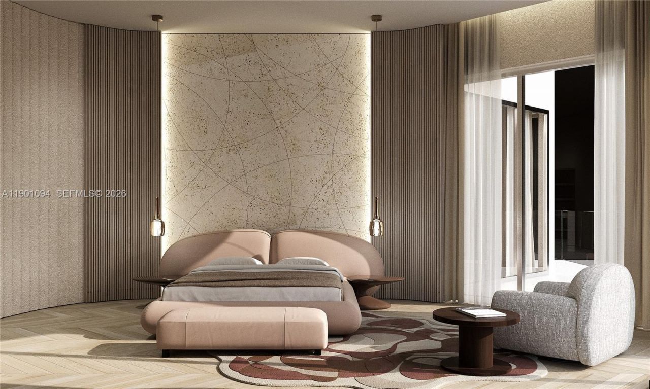 393 Centre Is, Golden Beach, FL 33160 Photo