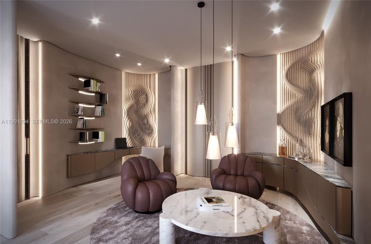 393 Centre Is, Golden Beach, FL 33160 Photo