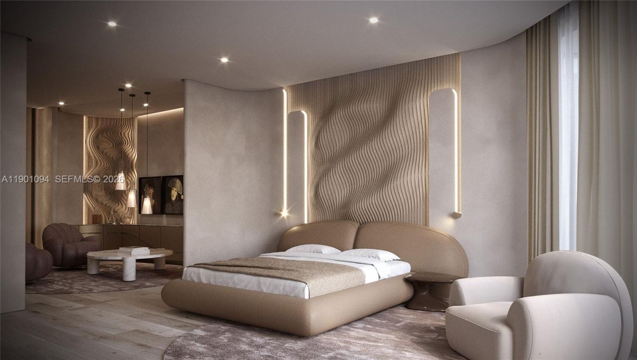 393 Centre Is, Golden Beach, FL 33160 Photo