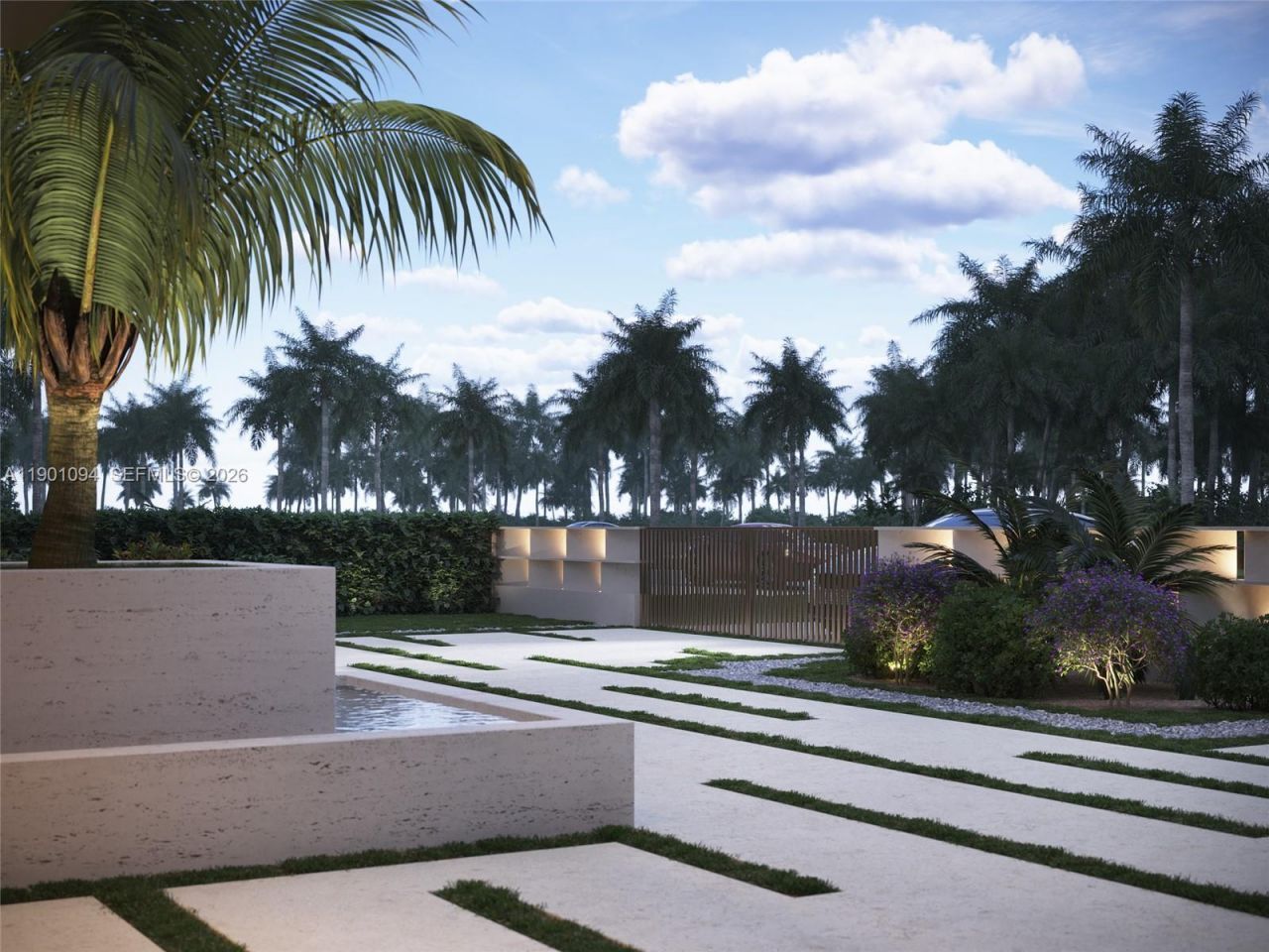 393 Centre Is, Golden Beach, FL 33160 Photo