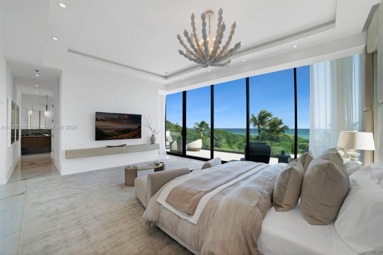 7845 Atlantic Way, Miami Beach, FL 33141 Photo