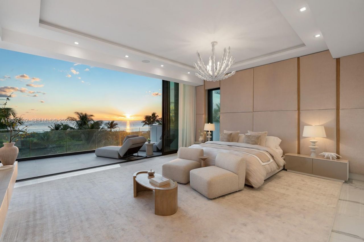 7845 Atlantic Way, Miami Beach, FL 33141 Photo