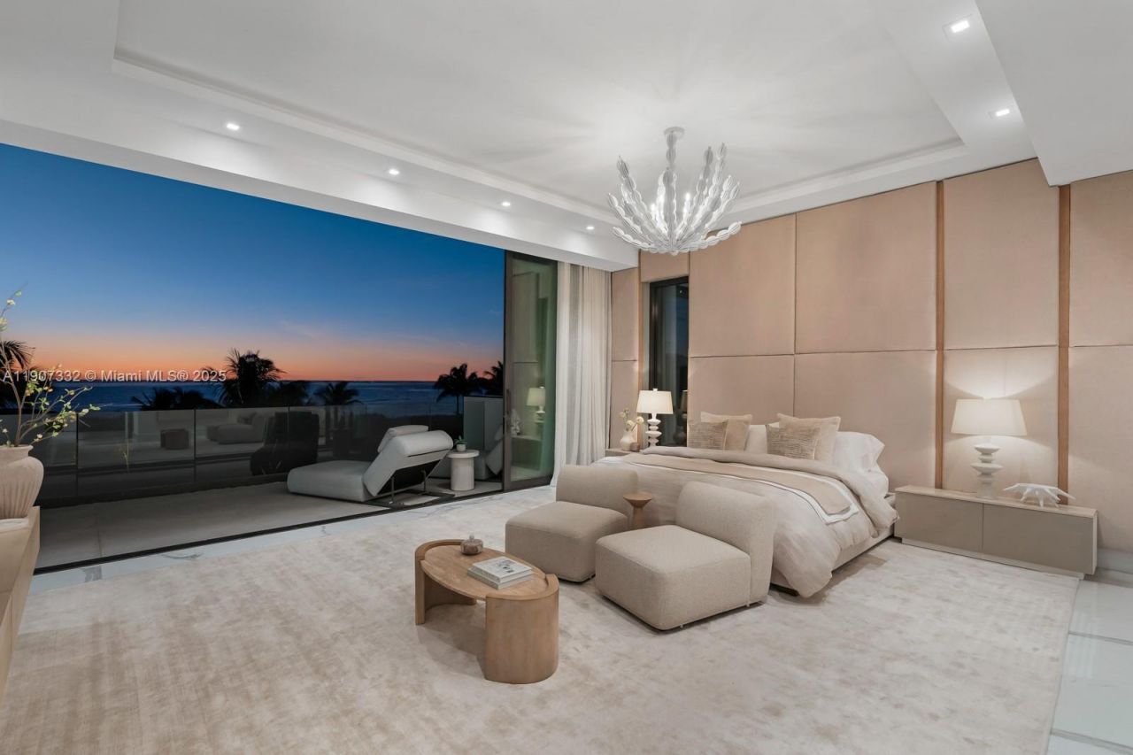 7845 Atlantic Way, Miami Beach, FL 33141 Photo