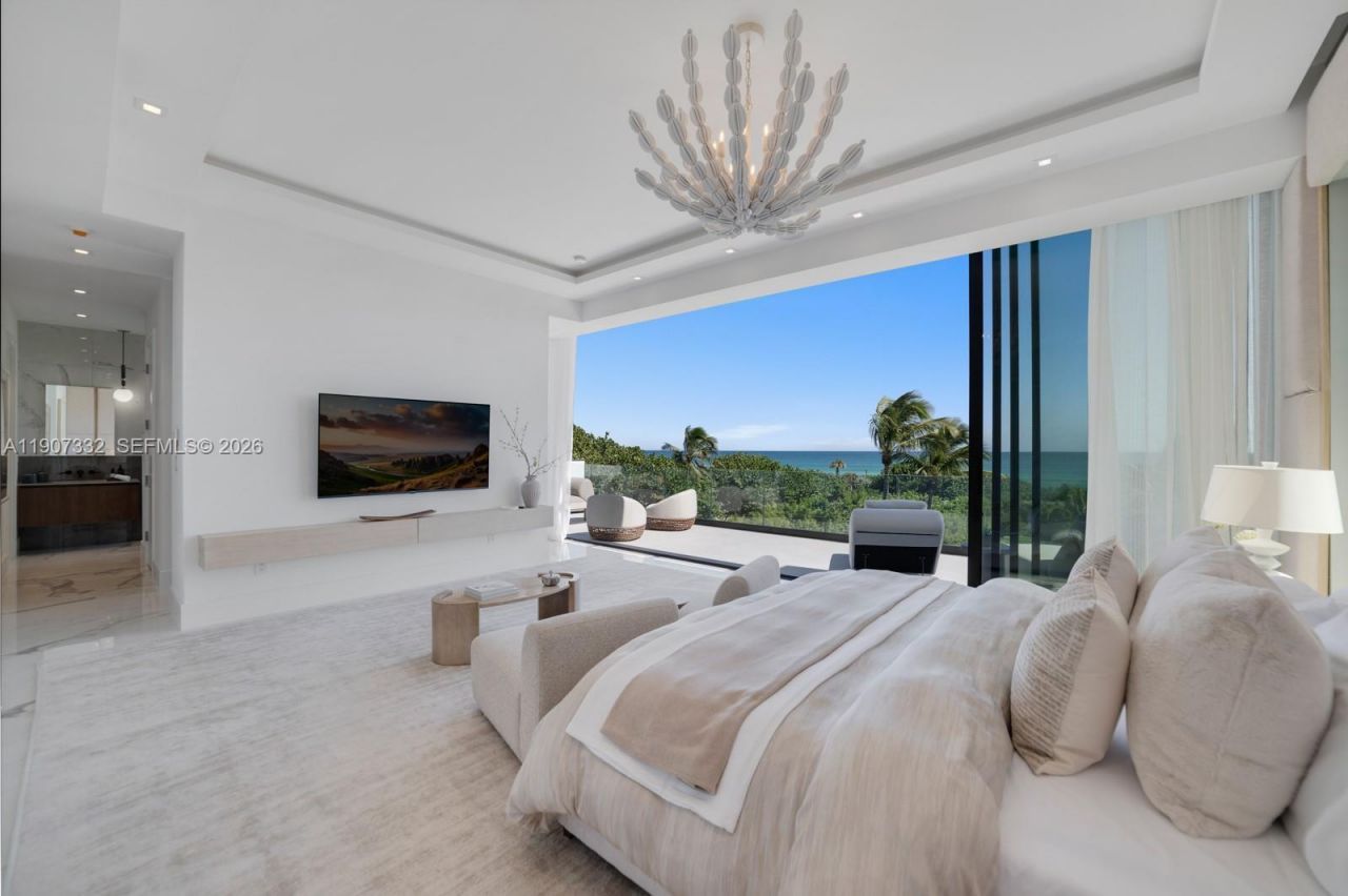 7845 Atlantic Way, Miami Beach, FL 33141 Photo