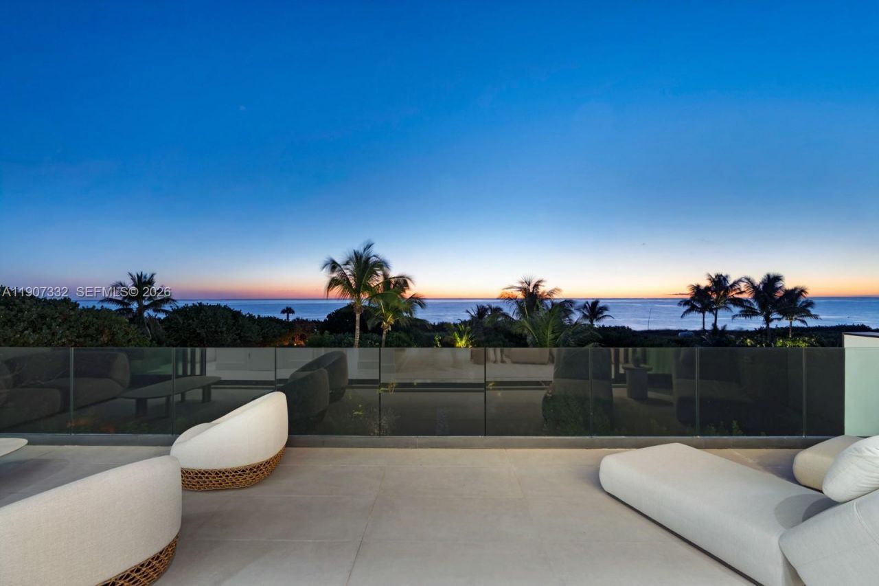 7845 Atlantic Way, Miami Beach, FL 33141 Photo