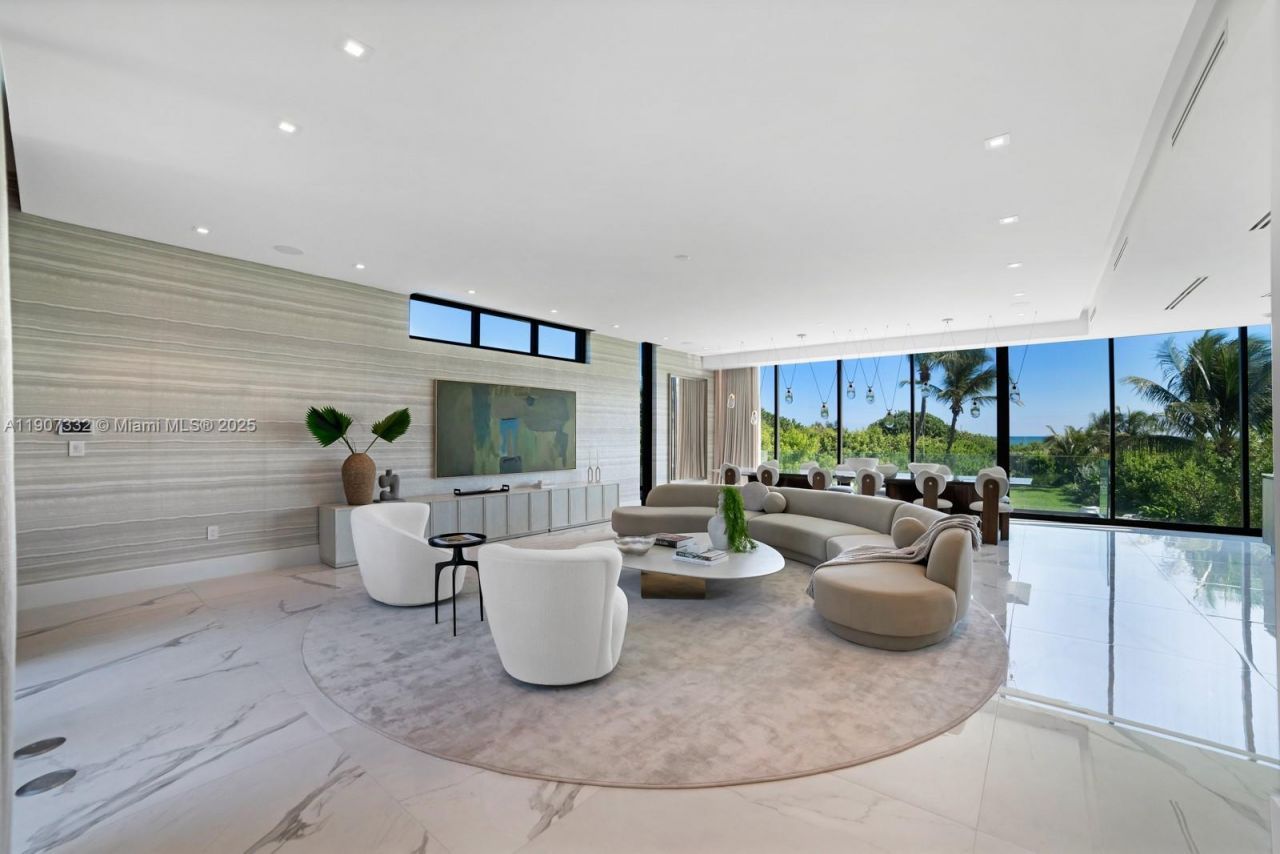 7845 Atlantic Way, Miami Beach, FL 33141 Photo