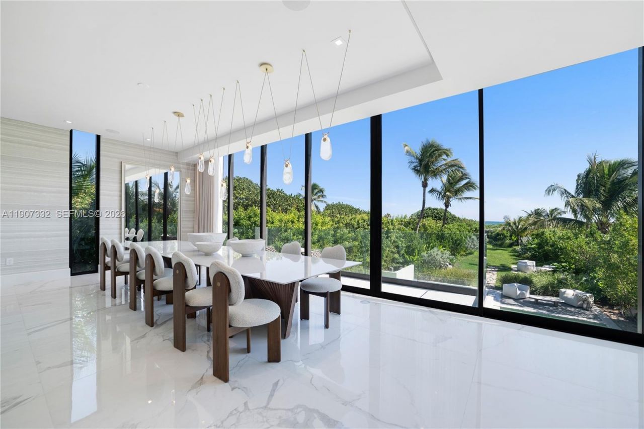 7845 Atlantic Way, Miami Beach, FL 33141 Photo