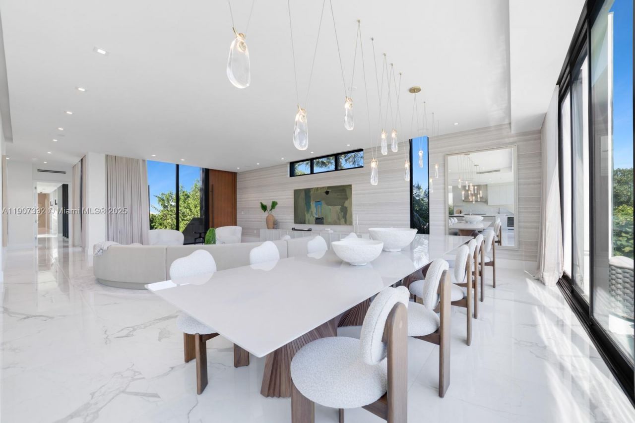 7845 Atlantic Way, Miami Beach, FL 33141 Photo