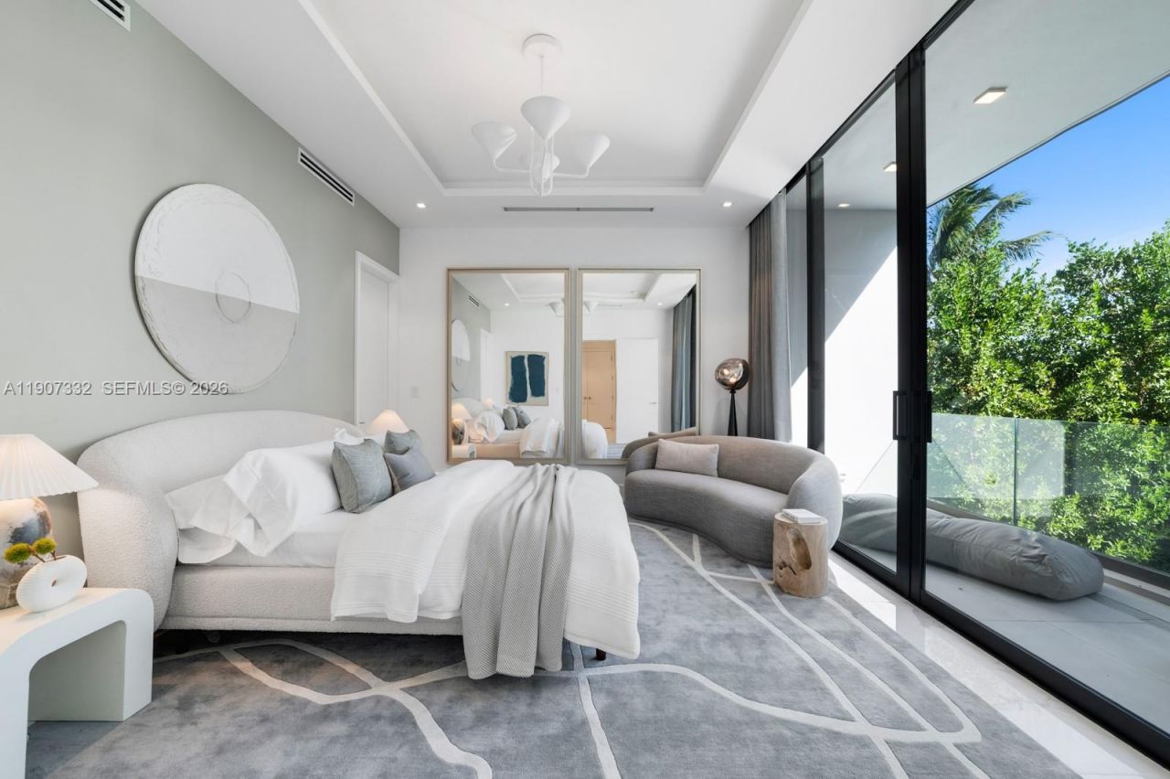 7845 Atlantic Way, Miami Beach, FL 33141 Photo