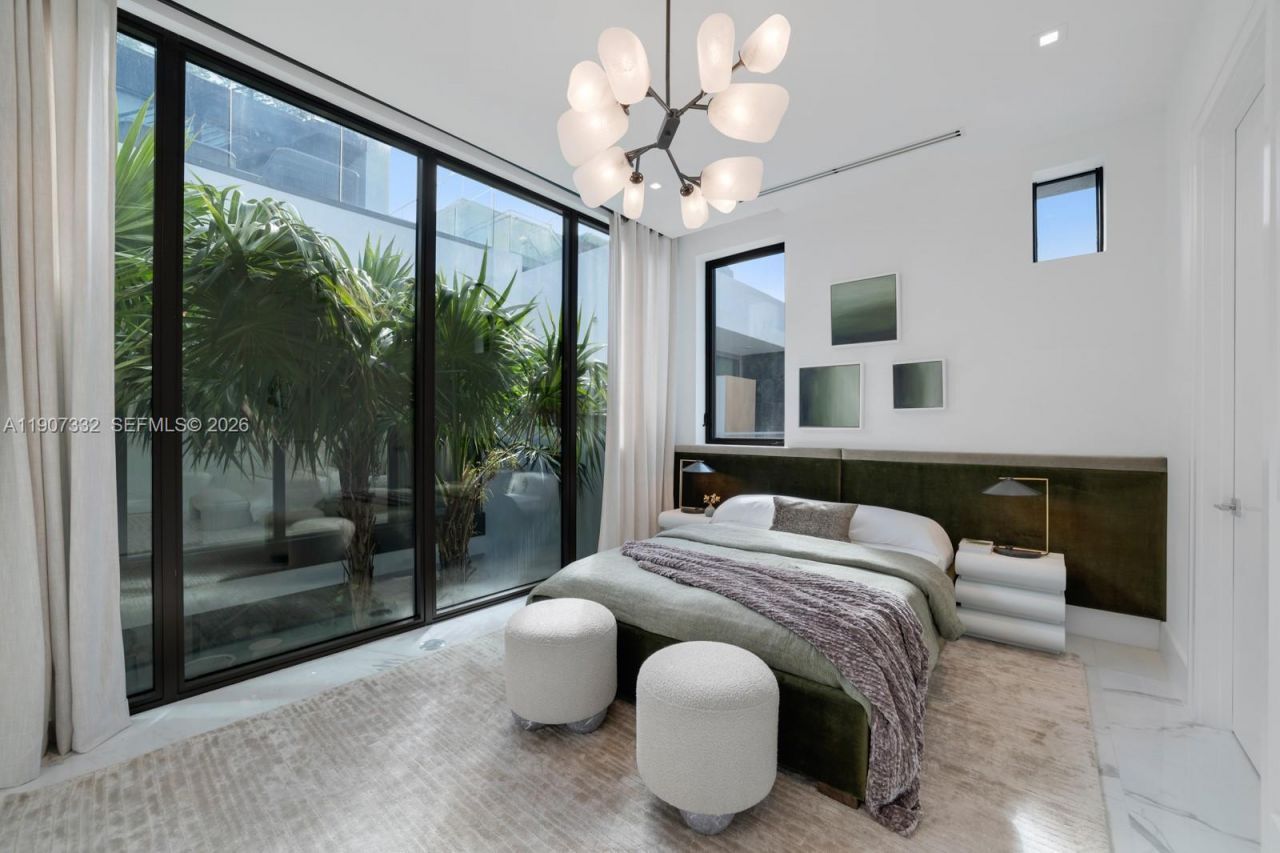 7845 Atlantic Way, Miami Beach, FL 33141 Photo