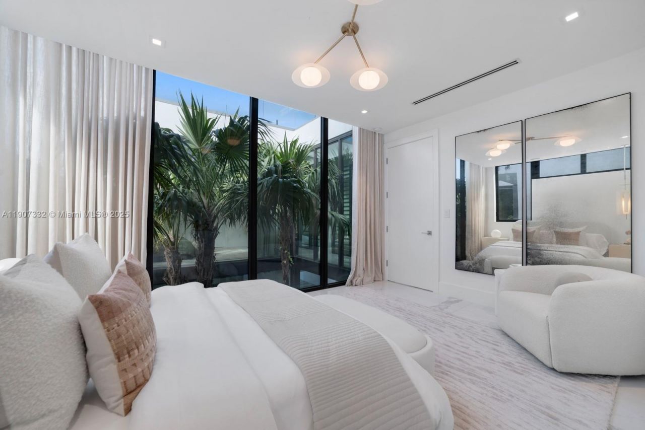 7845 Atlantic Way, Miami Beach, FL 33141 Photo