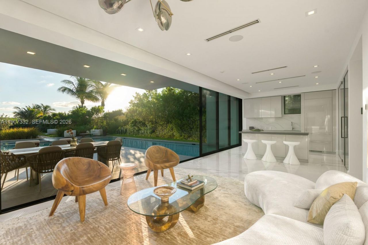 7845 Atlantic Way, Miami Beach, FL 33141 Photo