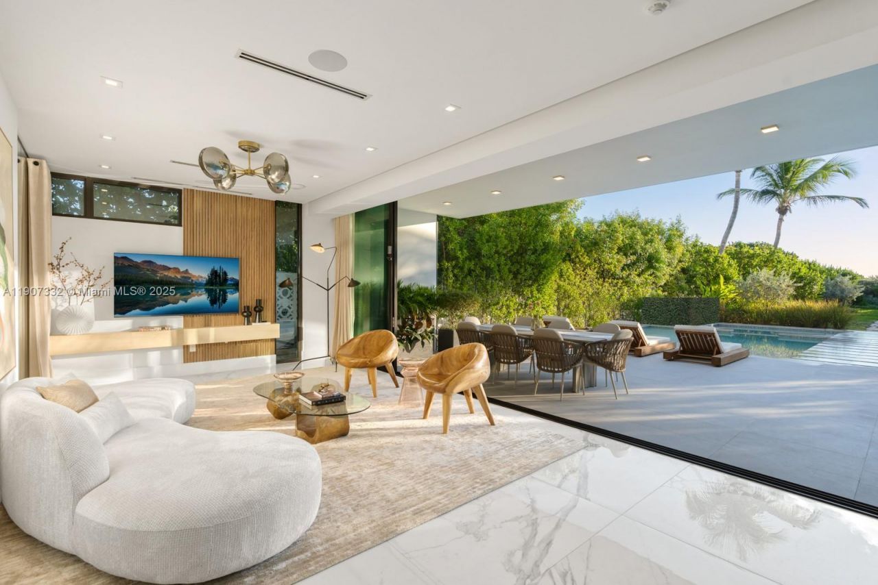 7845 Atlantic Way, Miami Beach, FL 33141 Photo