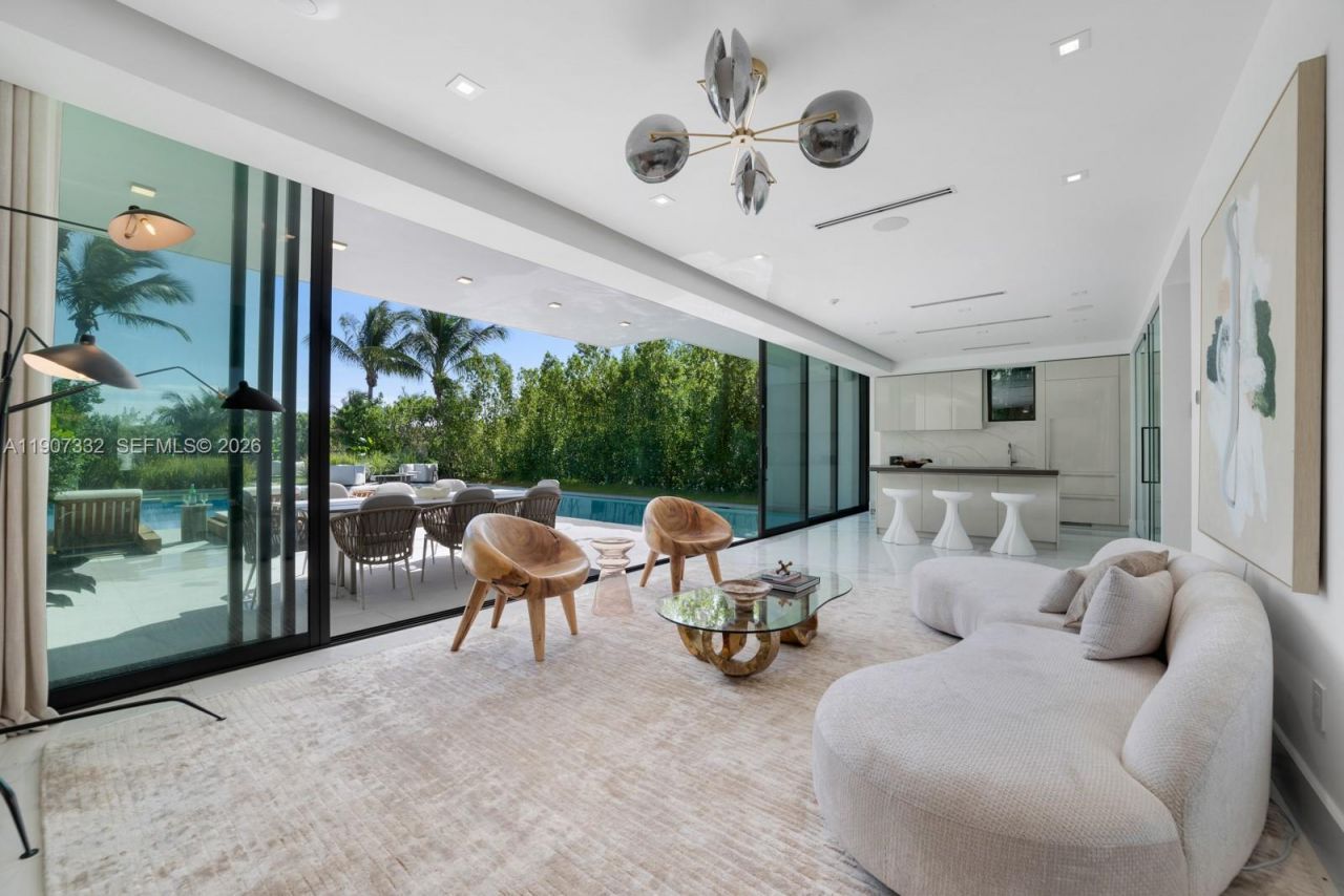 7845 Atlantic Way, Miami Beach, FL 33141 Photo