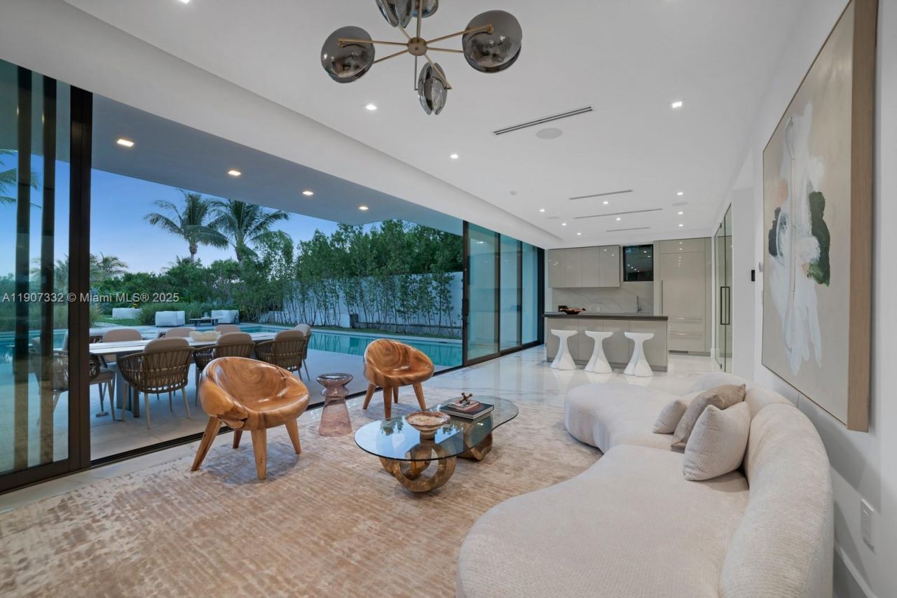 7845 Atlantic Way, Miami Beach, FL 33141 Photo