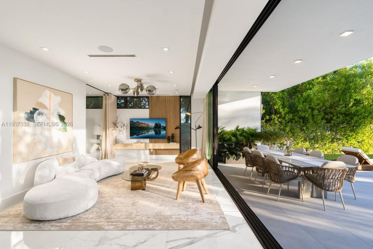 7845 Atlantic Way, Miami Beach, FL 33141 Photo