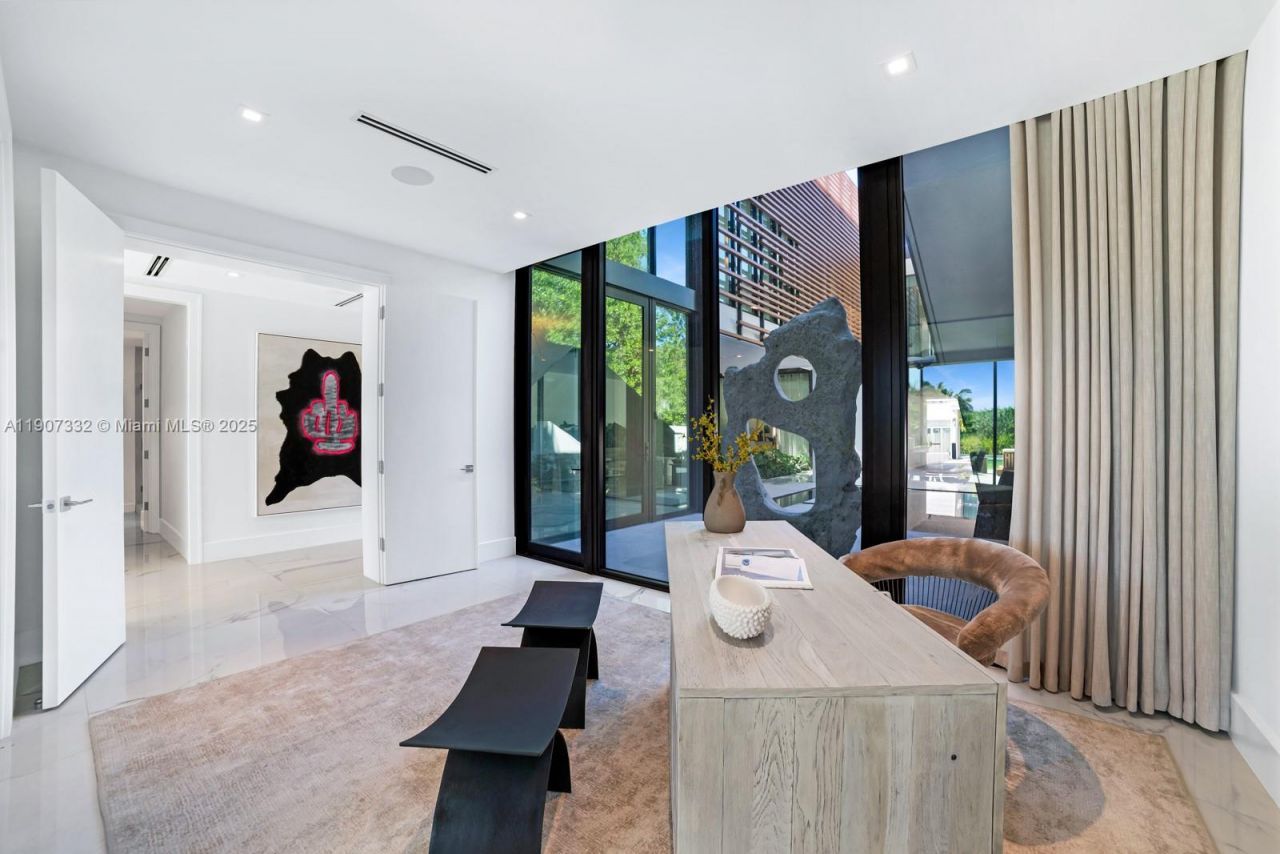 7845 Atlantic Way, Miami Beach, FL 33141 Photo