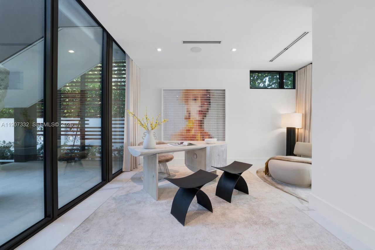 7845 Atlantic Way, Miami Beach, FL 33141 Photo