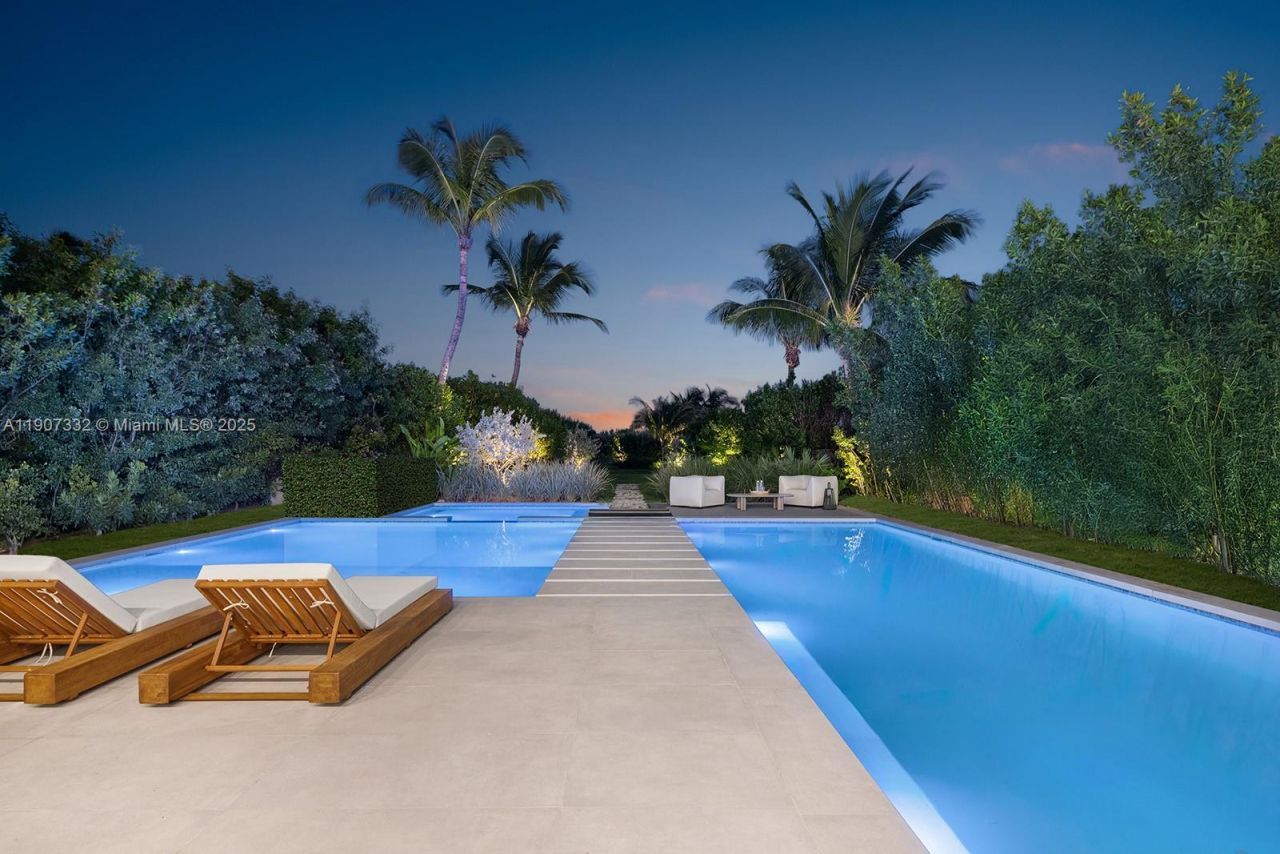 7845 Atlantic Way, Miami Beach, FL 33141 Photo