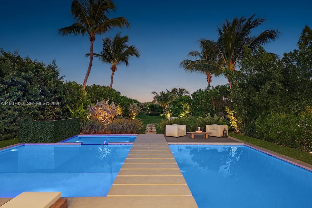 7845 Atlantic Way, Miami Beach, FL 33141 Photo