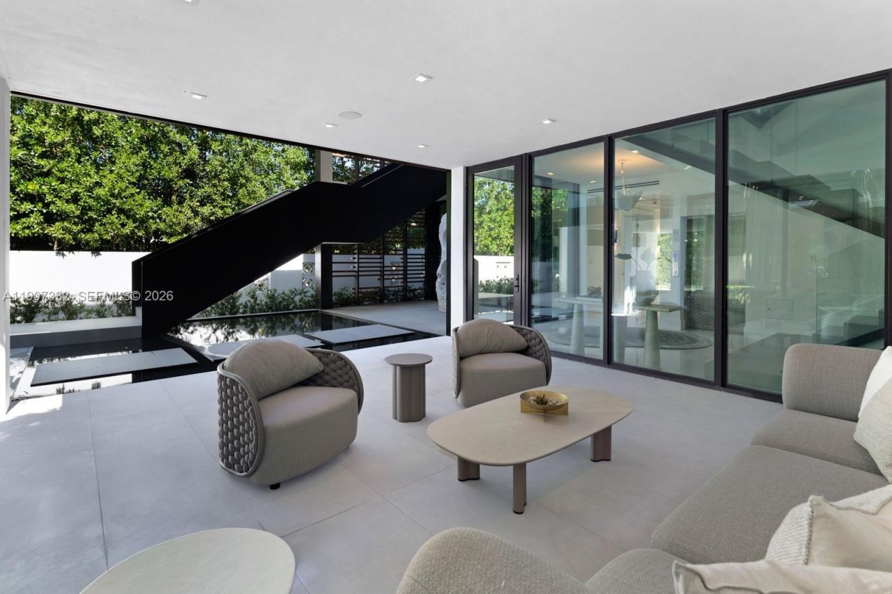 7845 Atlantic Way, Miami Beach, FL 33141 Photo