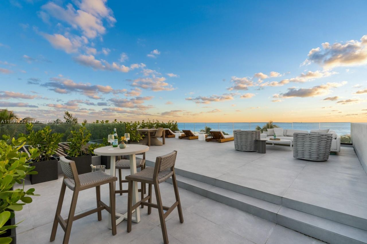 7845 Atlantic Way, Miami Beach, FL 33141 Photo