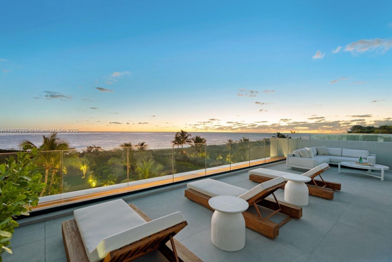 7845 Atlantic Way, Miami Beach, FL 33141 Photo