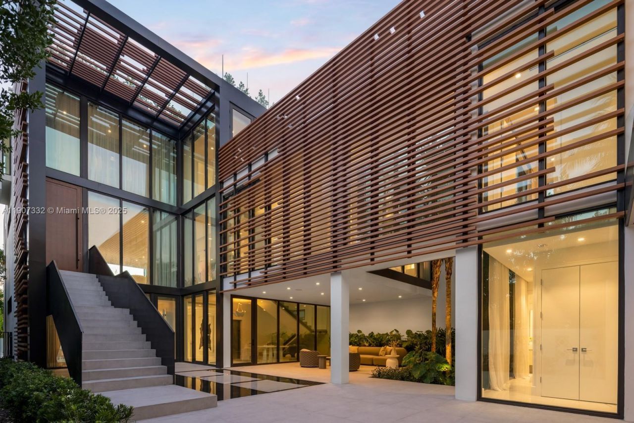 7845 Atlantic Way, Miami Beach, FL 33141 Photo