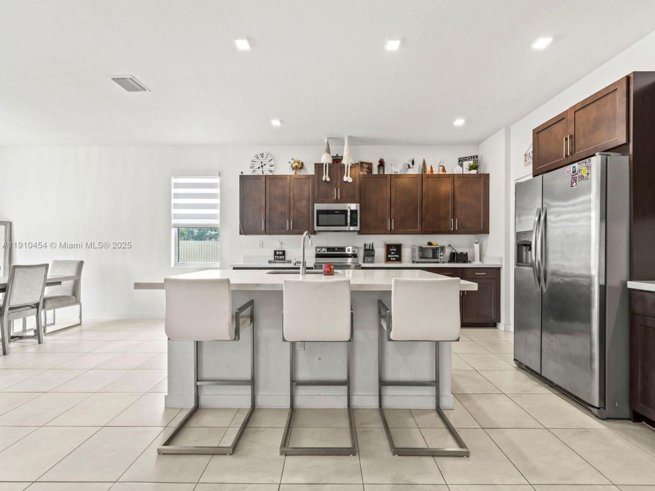 19006 SW 307th St, Homestead, FL 33030 Photo