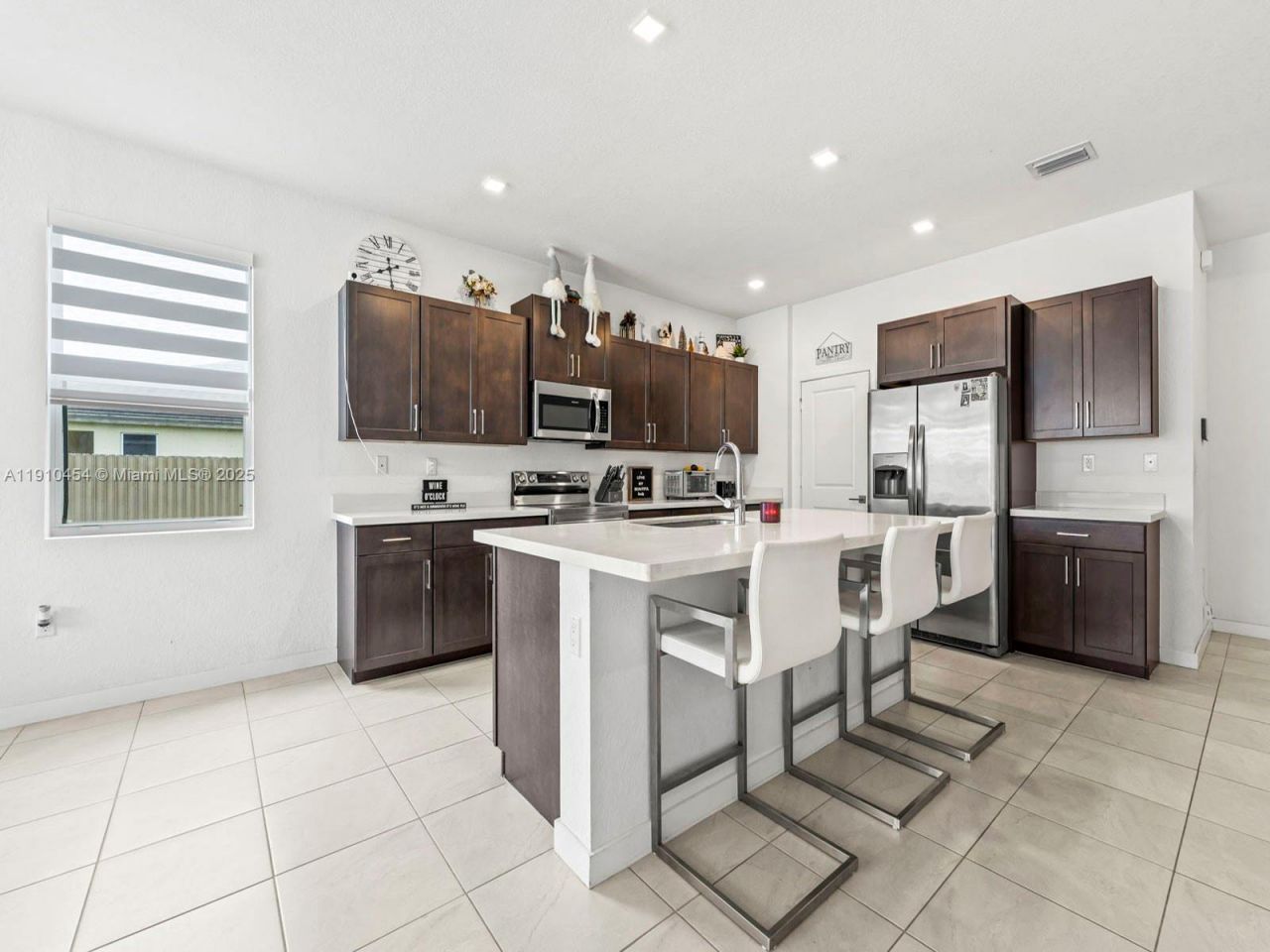 19006 SW 307th St, Homestead, FL 33030 Photo