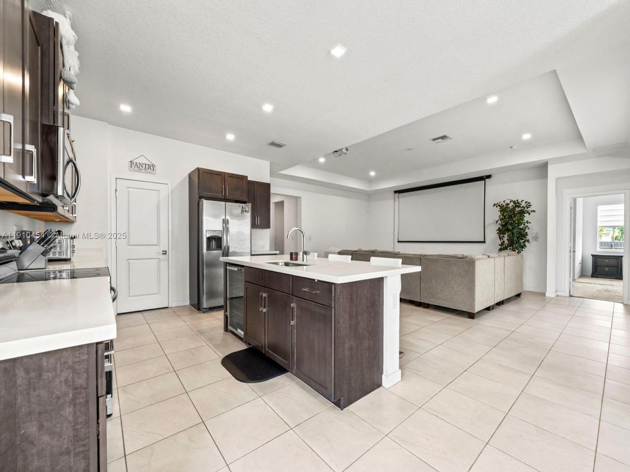 19006 SW 307th St, Homestead, FL 33030 Photo