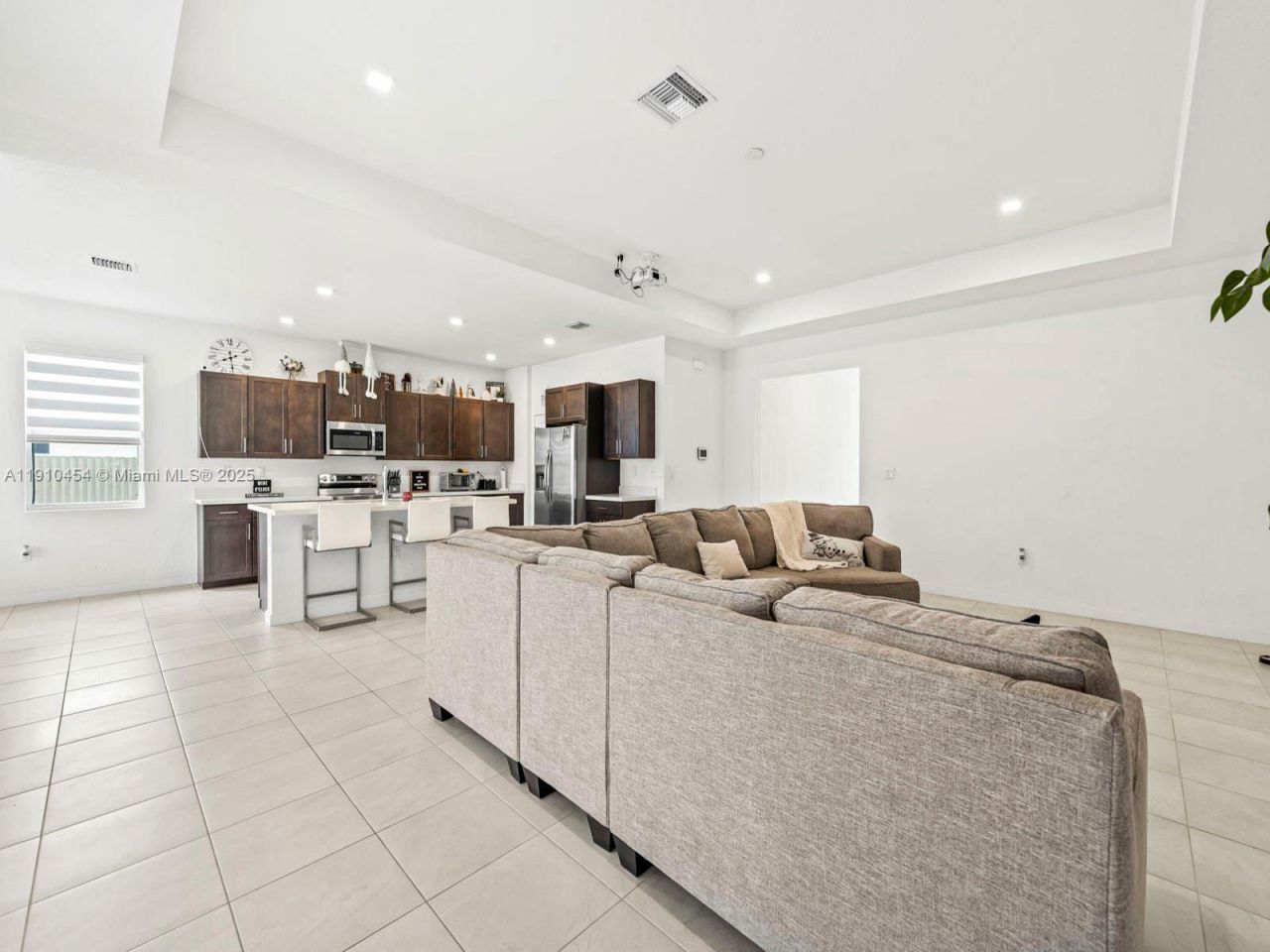 19006 SW 307th St, Homestead, FL 33030 Photo