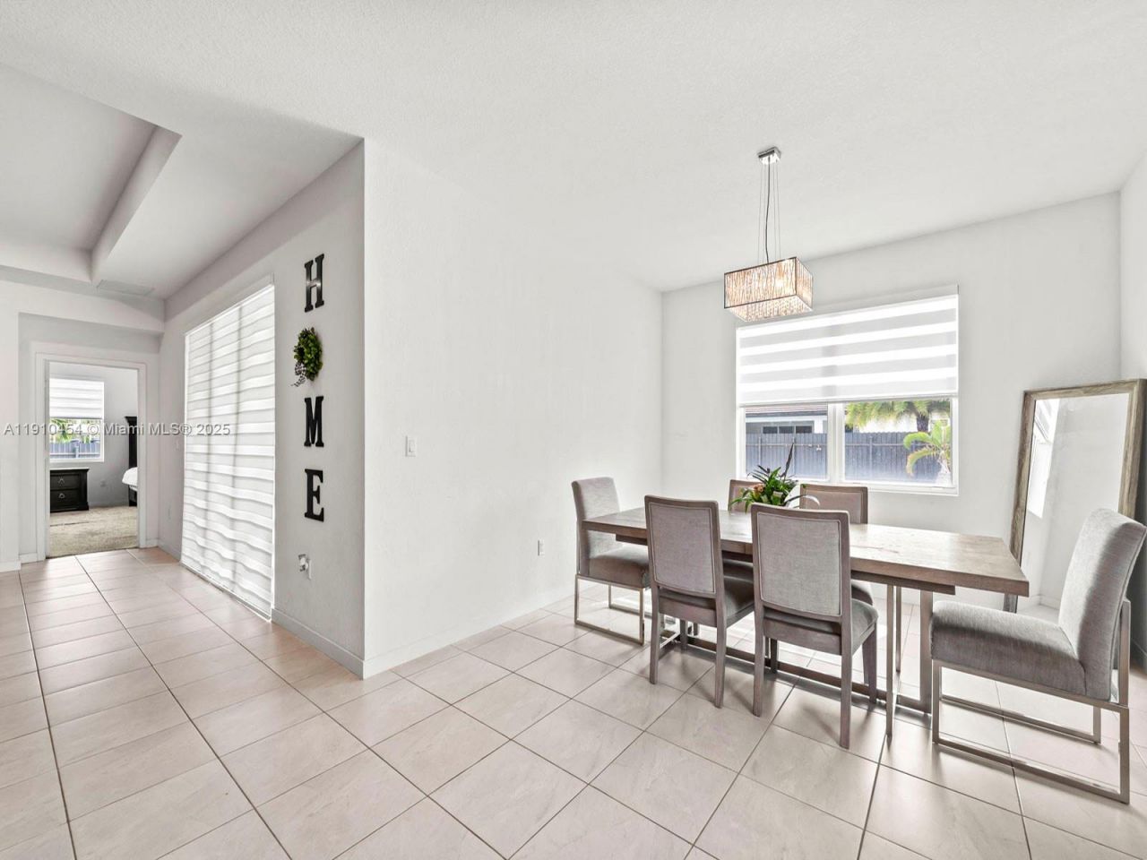 19006 SW 307th St, Homestead, FL 33030 Photo