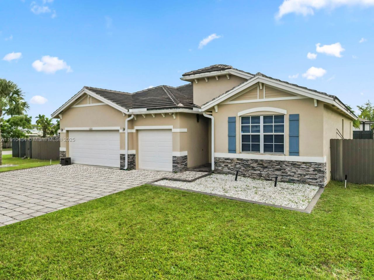 19006 SW 307th St, Homestead, FL 33030 Photo