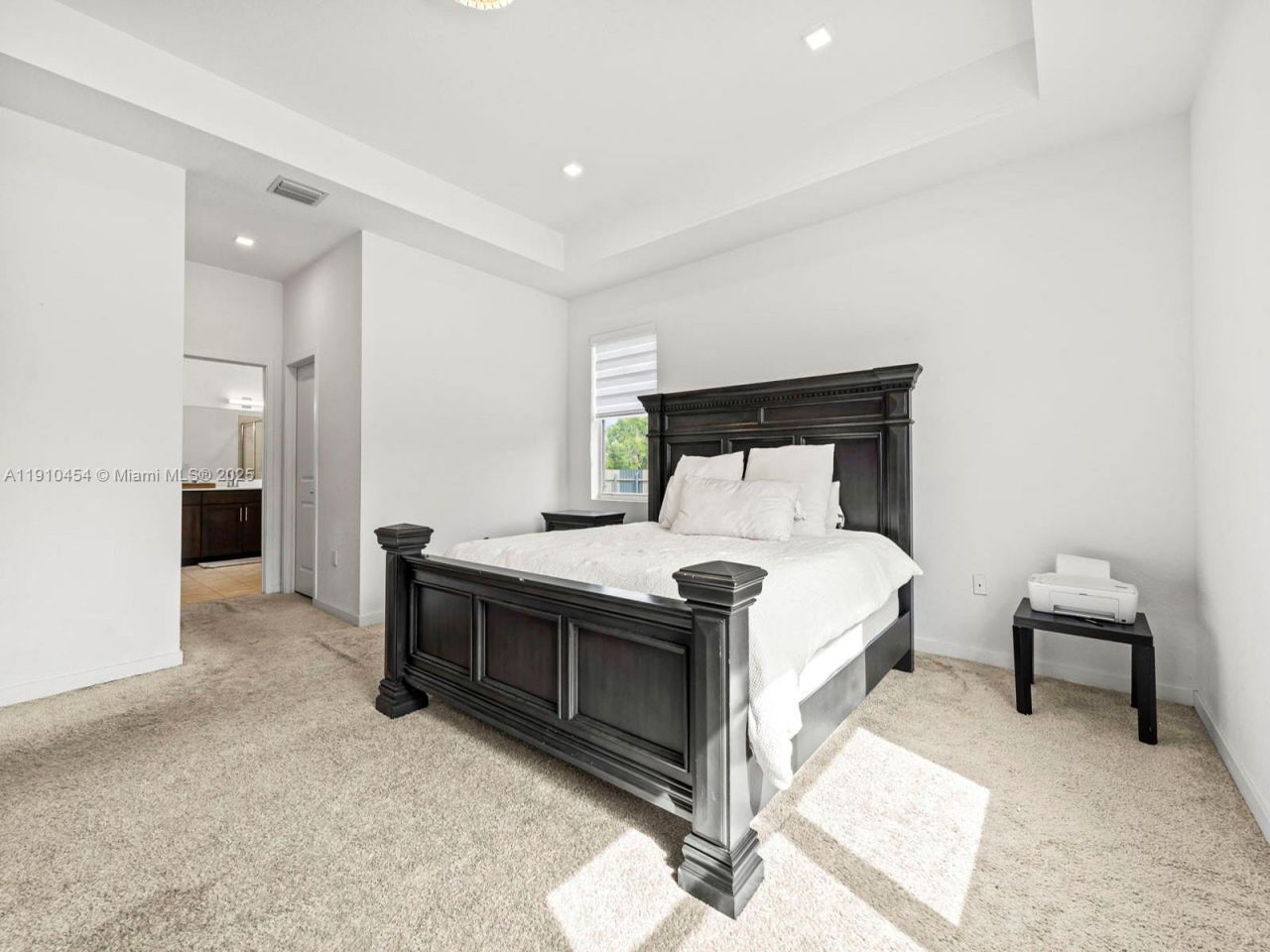 19006 SW 307th St, Homestead, FL 33030 Photo