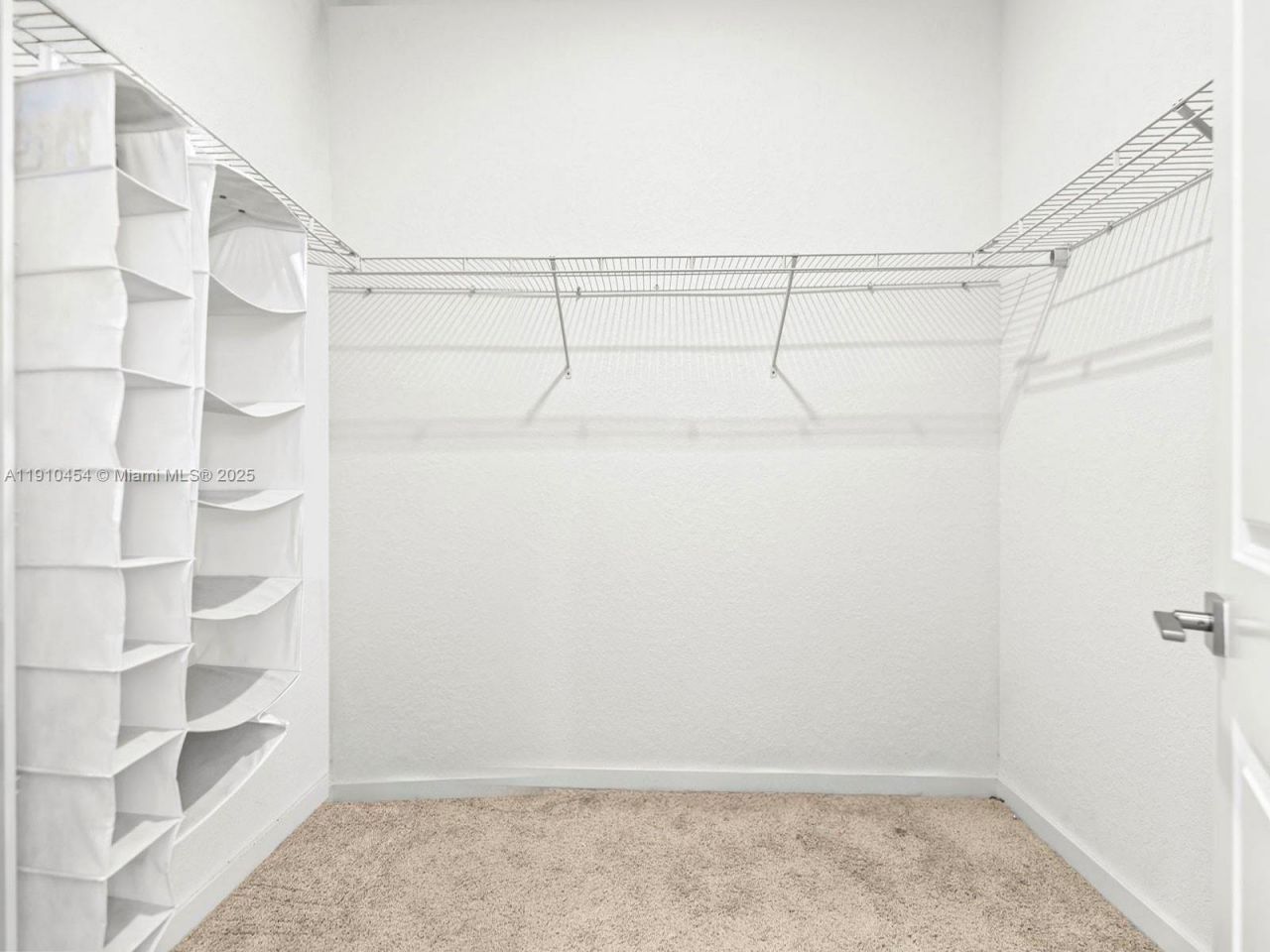 19006 SW 307th St, Homestead, FL 33030 Photo