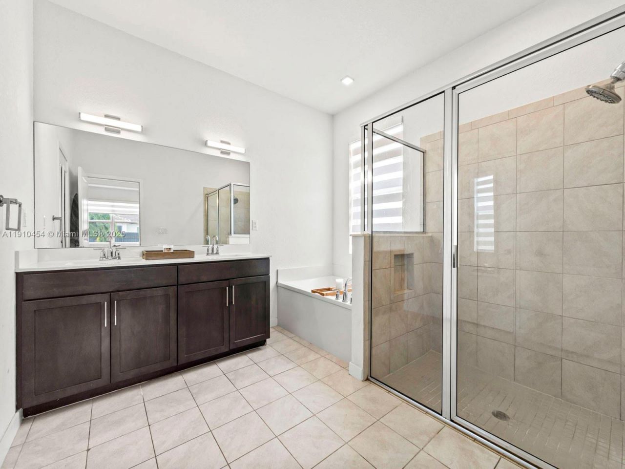 19006 SW 307th St, Homestead, FL 33030 Photo