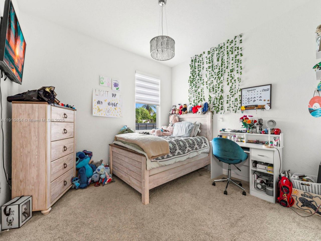 19006 SW 307th St, Homestead, FL 33030 Photo