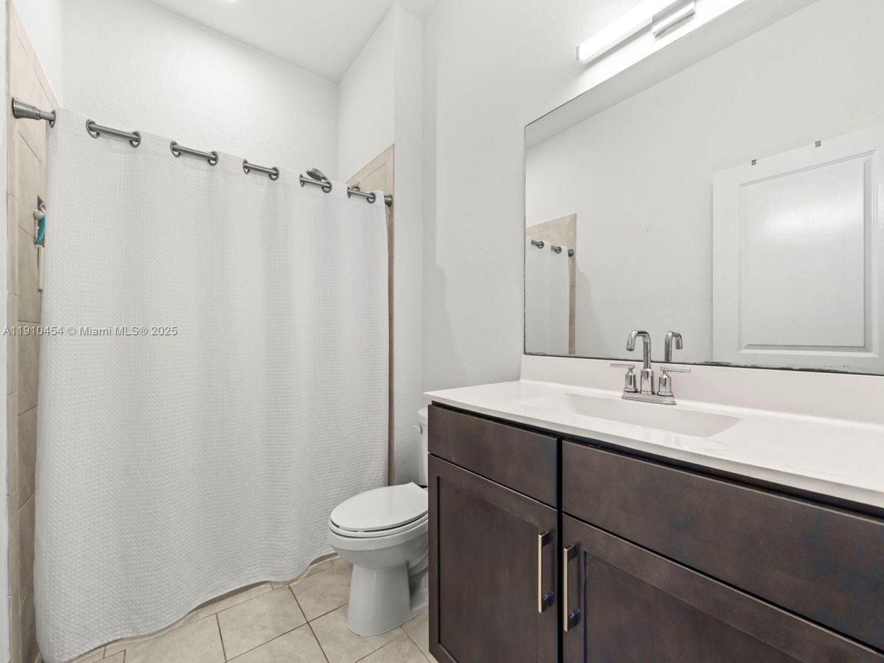 19006 SW 307th St, Homestead, FL 33030 Photo