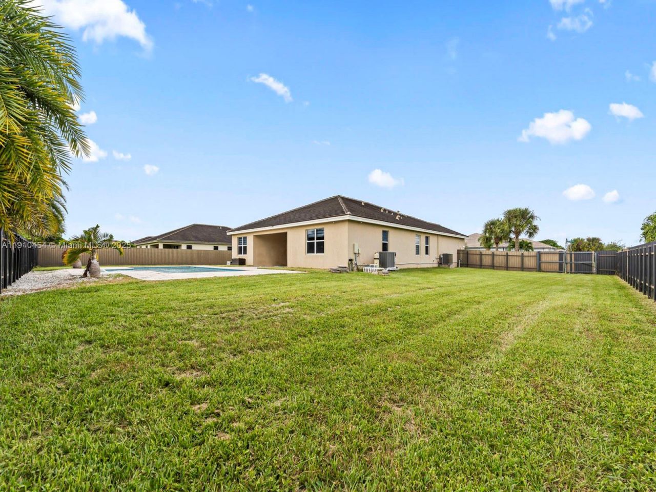 19006 SW 307th St, Homestead, FL 33030 Photo