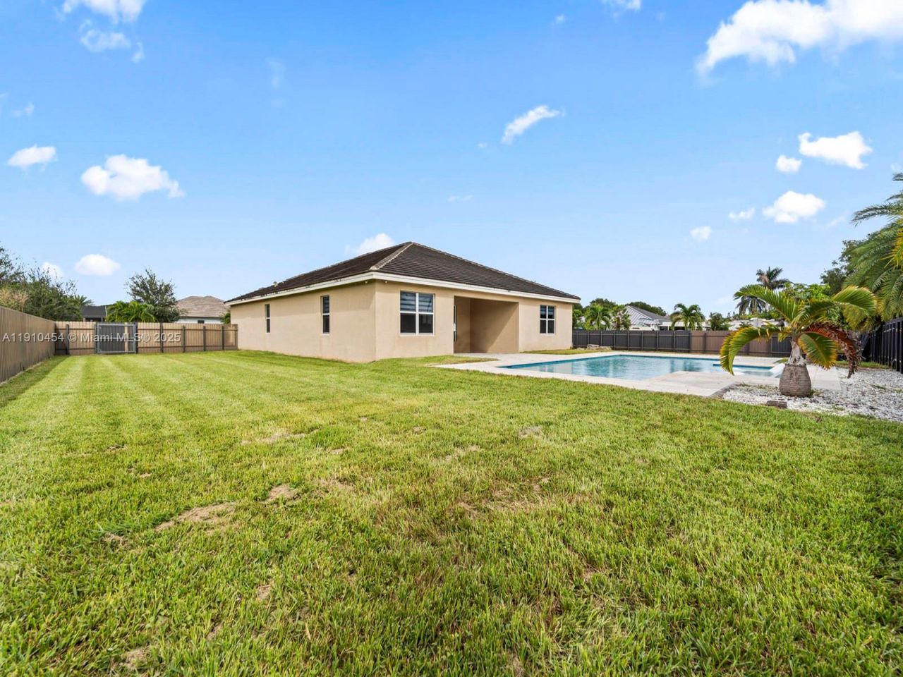 19006 SW 307th St, Homestead, FL 33030 Photo